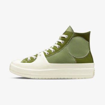 CONVERSE Chuck Taylor All Star Construct 