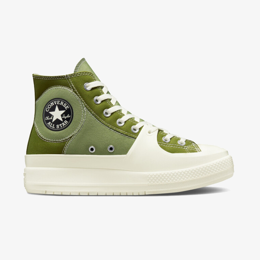 CONVERSE Chuck Taylor All Star Construct 