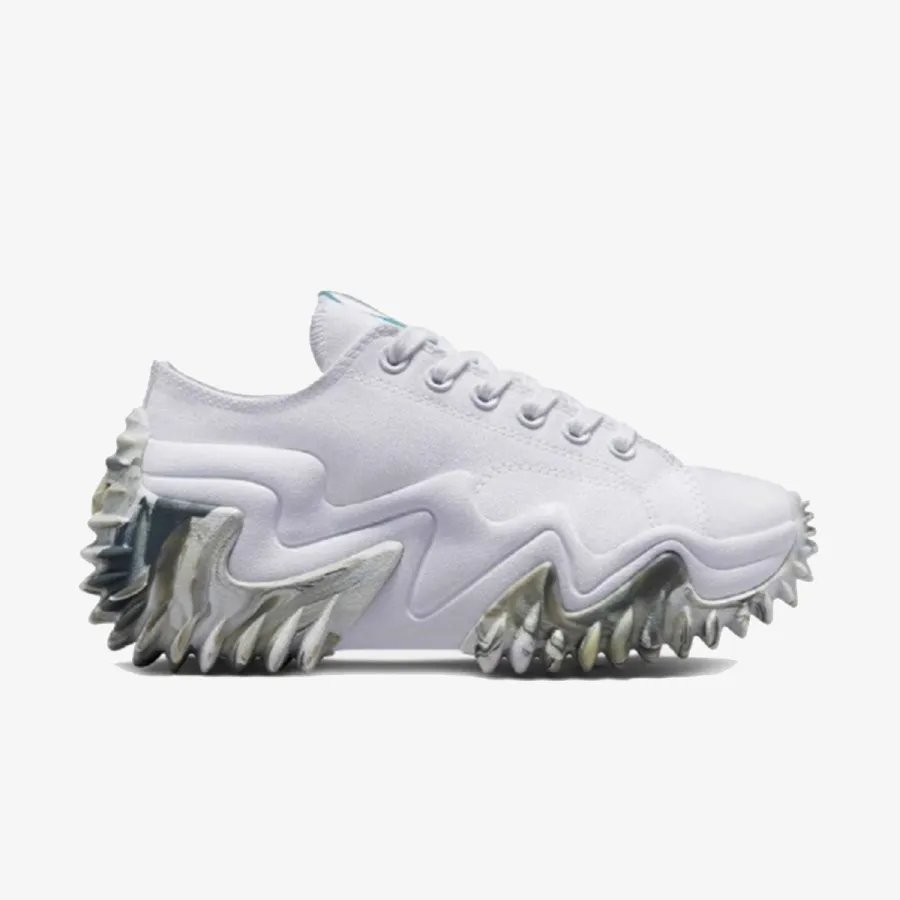 CONVERSE Run Star Motion CX 