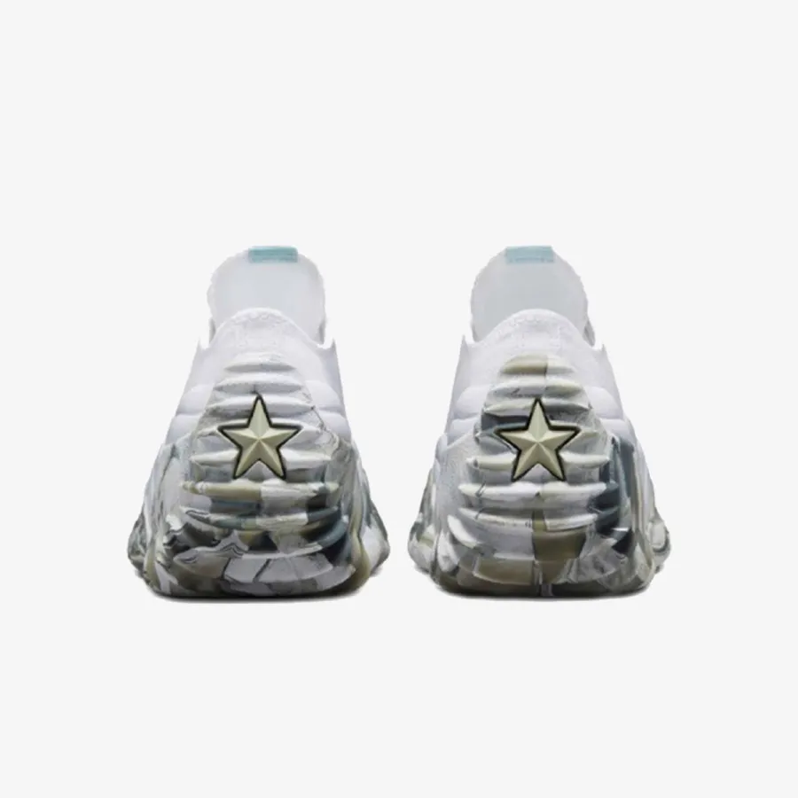 CONVERSE Run Star Motion CX 