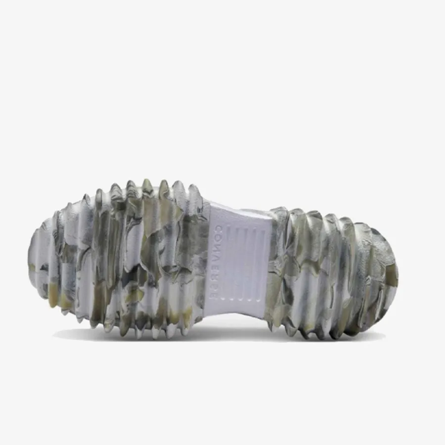 CONVERSE Run Star Motion CX 