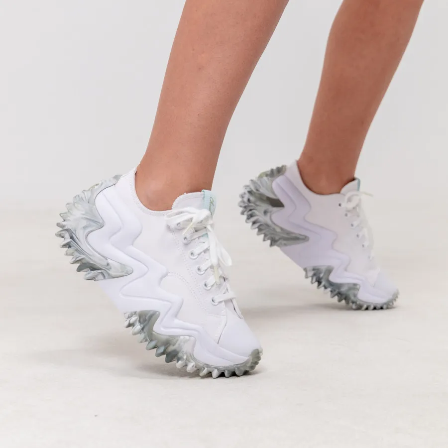 CONVERSE Run Star Motion CX 