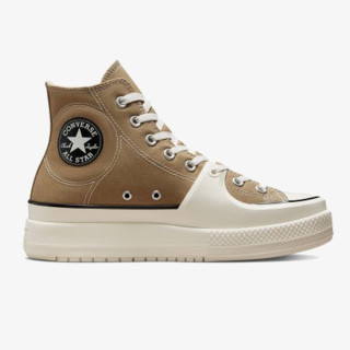 CONVERSE Chuck Taylor All Star Construct - Deco S 