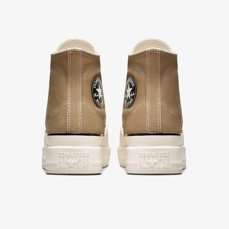 CONVERSE Chuck Taylor All Star Construct - Deco S 
