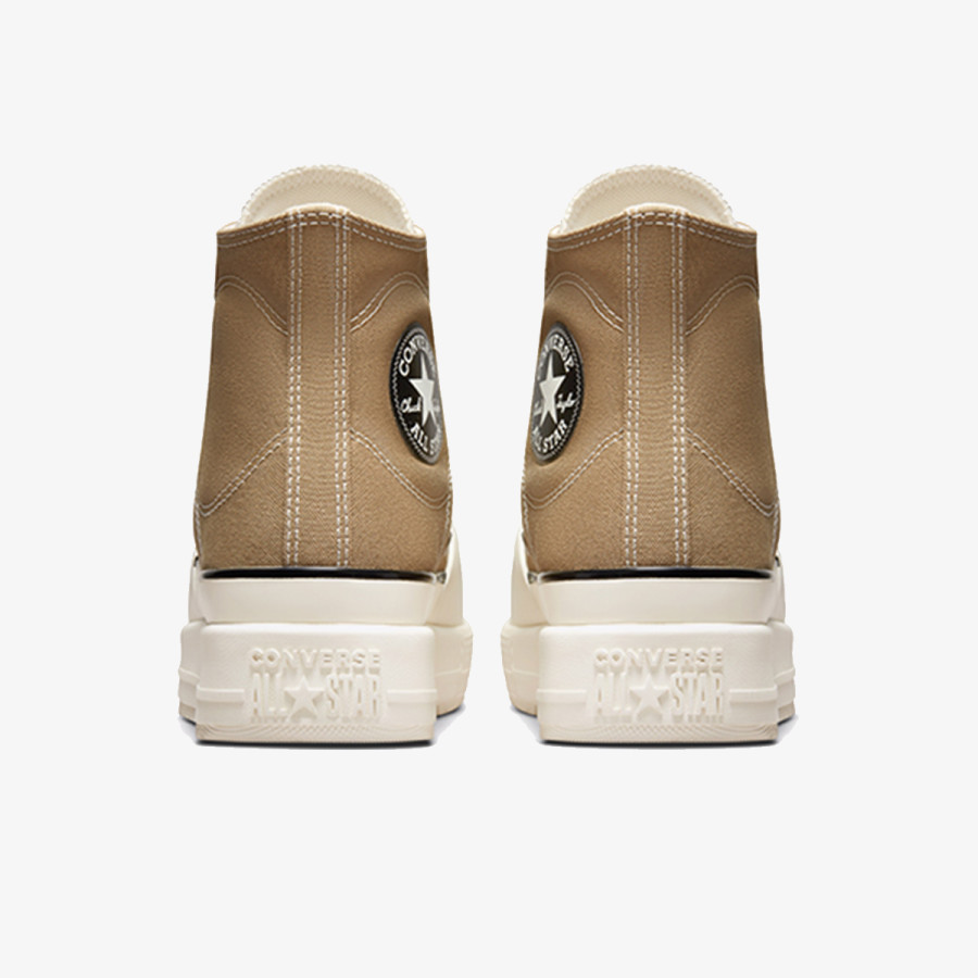 CONVERSE Chuck Taylor All Star Construct - Deco S 