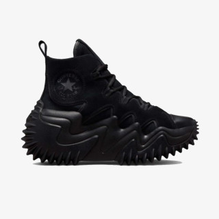 CONVERSE Run Star Motion SP CX 