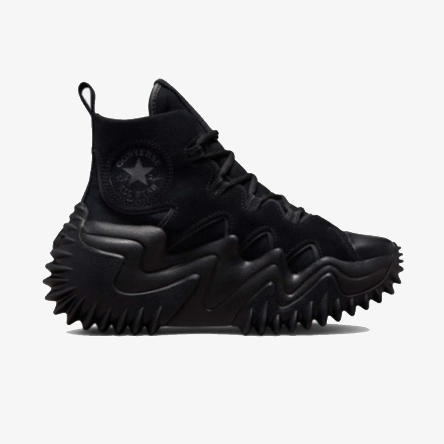 CONVERSE Run Star Motion SP CX 