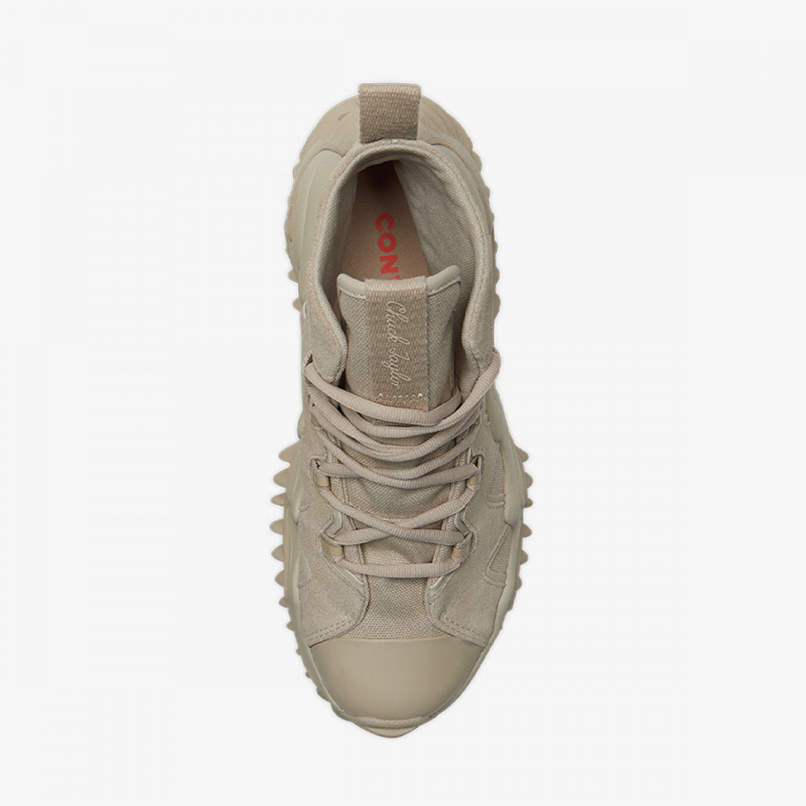CONVERSE Run Star Motion SP CX 