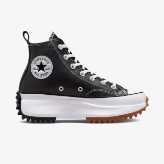 CONVERSE Run Star Hike 
