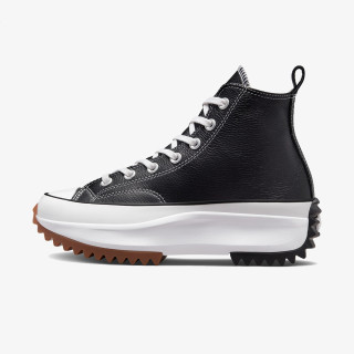 CONVERSE Run Star Hike 