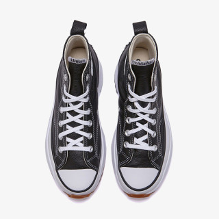CONVERSE Run Star Hike 