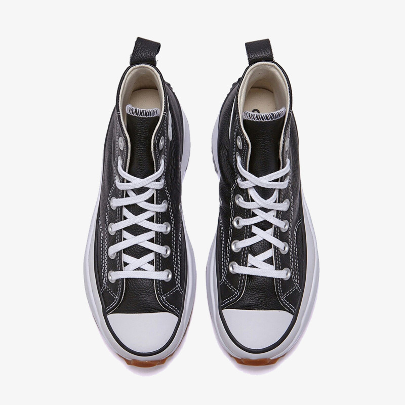 CONVERSE Run Star Hike 