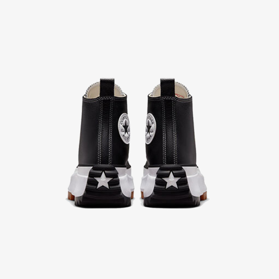 CONVERSE Run Star Hike 