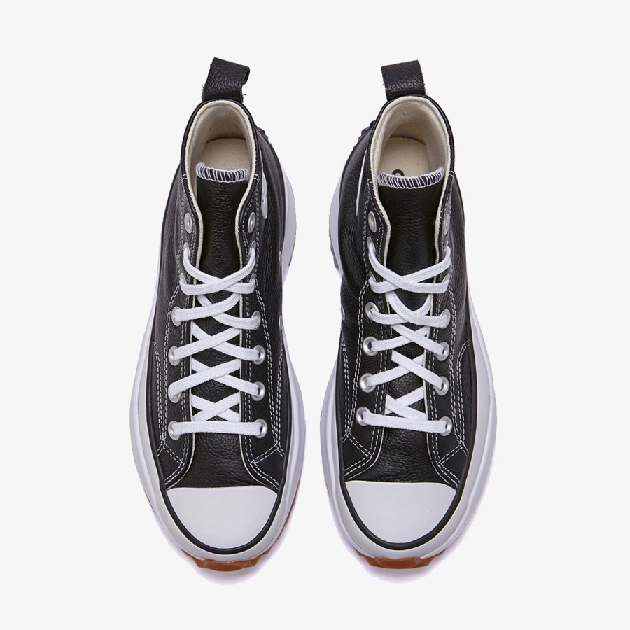 CONVERSE Run Star Hike 