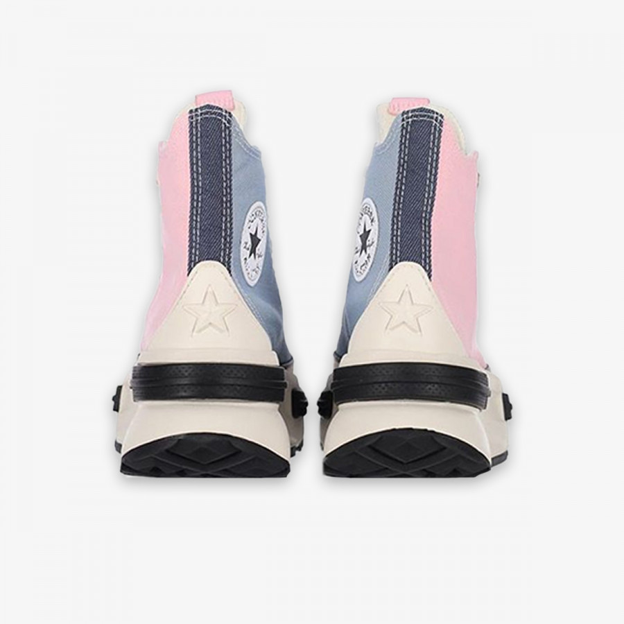 CONVERSE Run Star Legacy Cx 