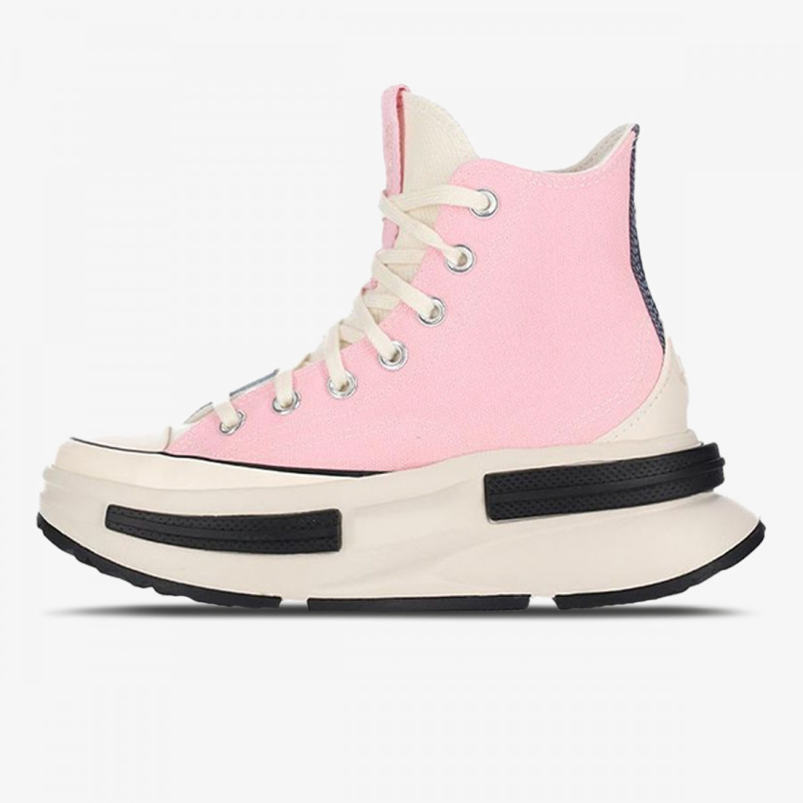 CONVERSE Run Star Legacy Cx 