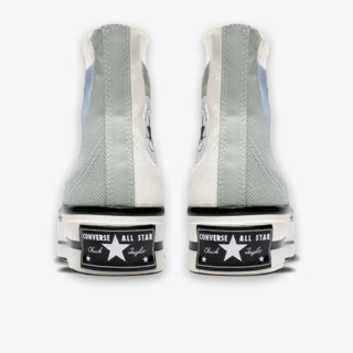 CONVERSE Chuck 70 Plus 