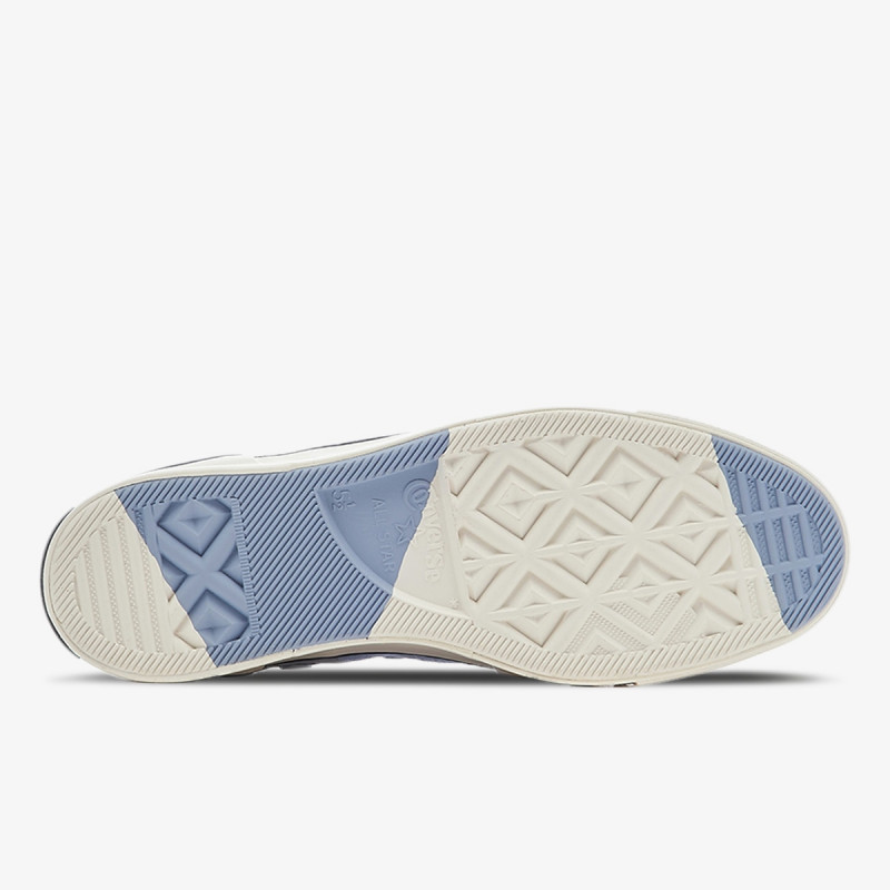 CONVERSE Chuck 70 Plus 