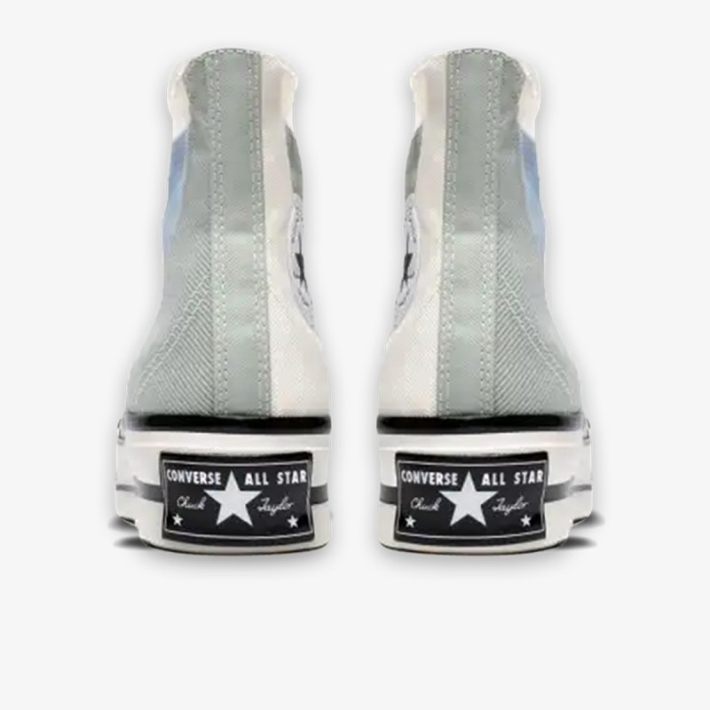 CONVERSE Chuck 70 Plus 