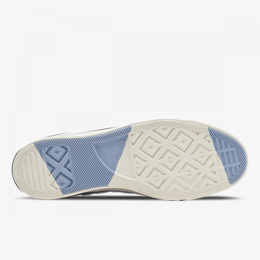 CONVERSE Chuck 70 Plus 