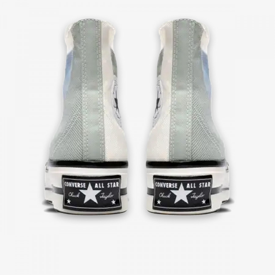 CONVERSE Chuck 70 Plus 