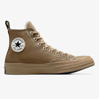 CONVERSE CHUCK 70 GTX 