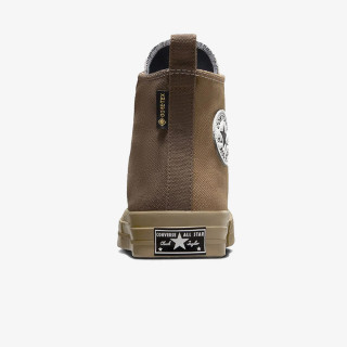 CONVERSE CHUCK 70 GTX 