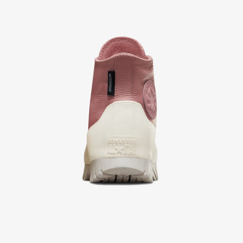 CONVERSE CHUCK TAYLOR ALL STAR LUGGED 2.0 CC 