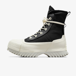 CONVERSE Polyester 