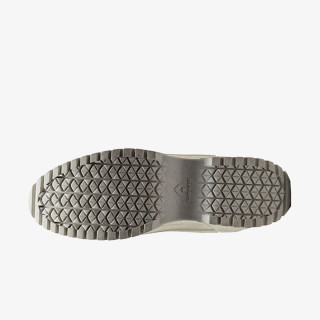 CONVERSE Polyester 