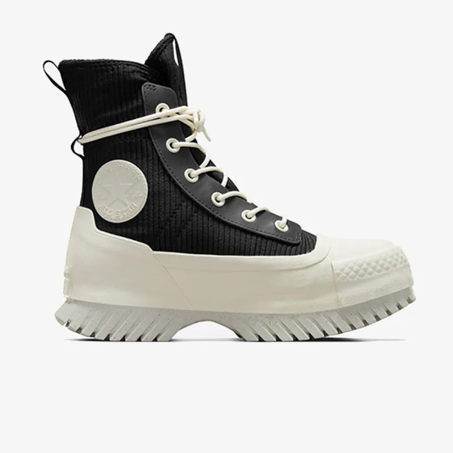 CONVERSE Polyester 