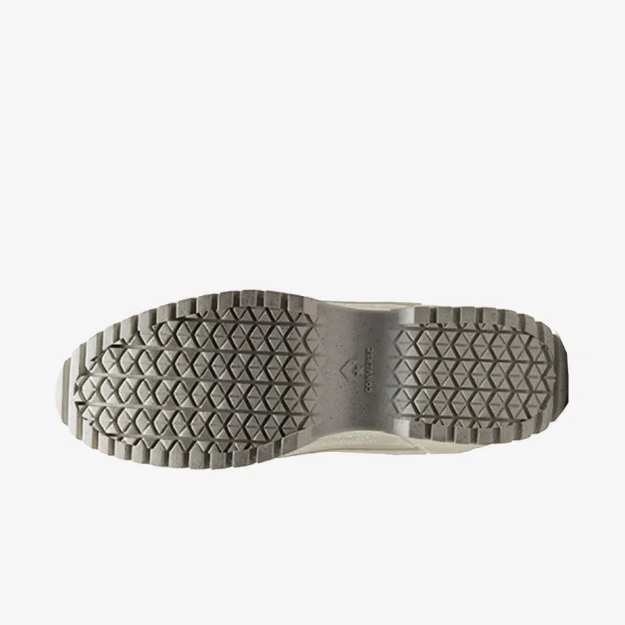 CONVERSE Polyester 