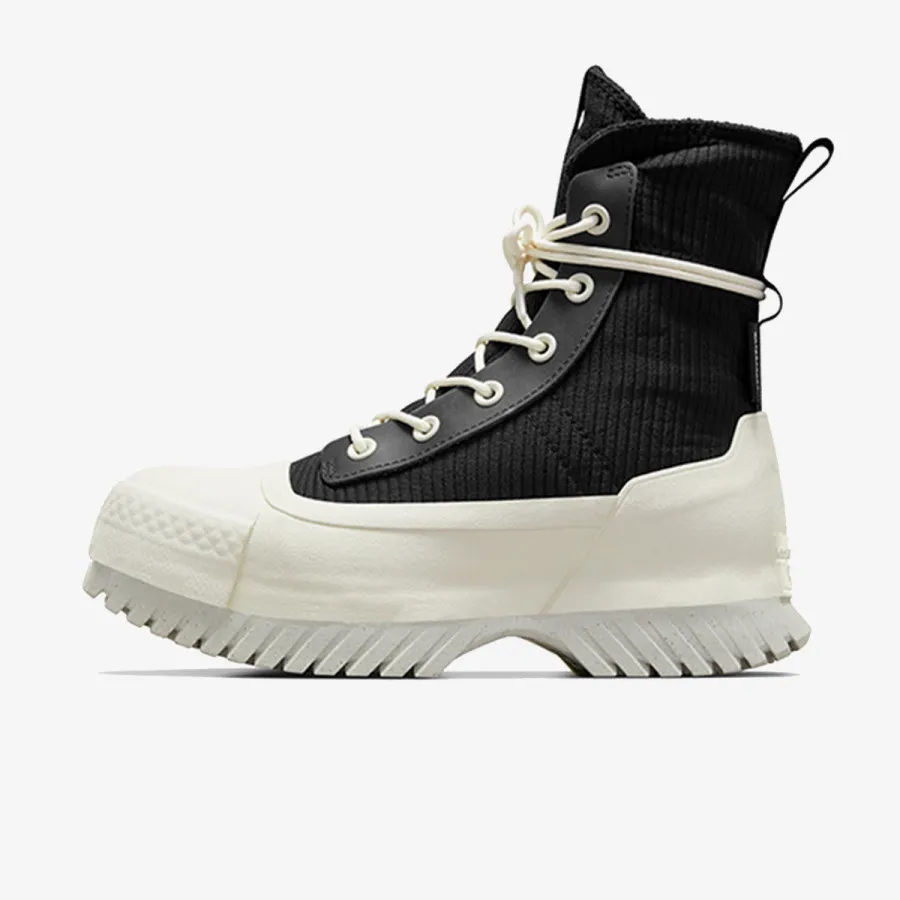 CONVERSE Polyester 