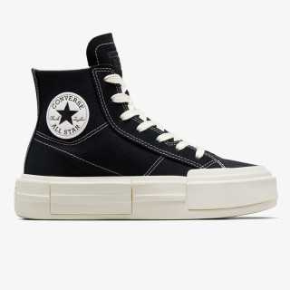 CONVERSE Canvas 