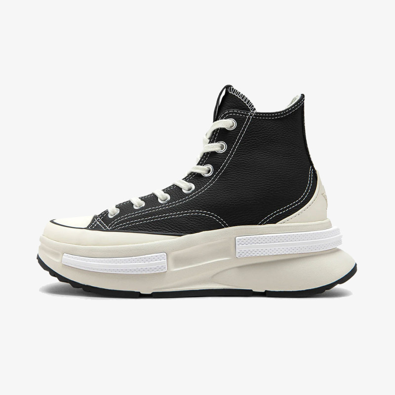CONVERSE Run Star Legacy CX 