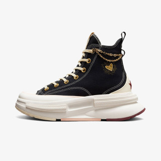 CONVERSE Run Star Legacy Cx 