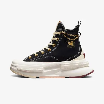 CONVERSE Run Star Legacy Cx 