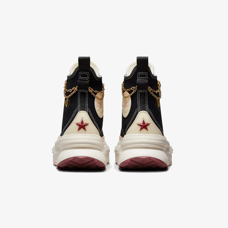 CONVERSE Run Star Legacy Cx 