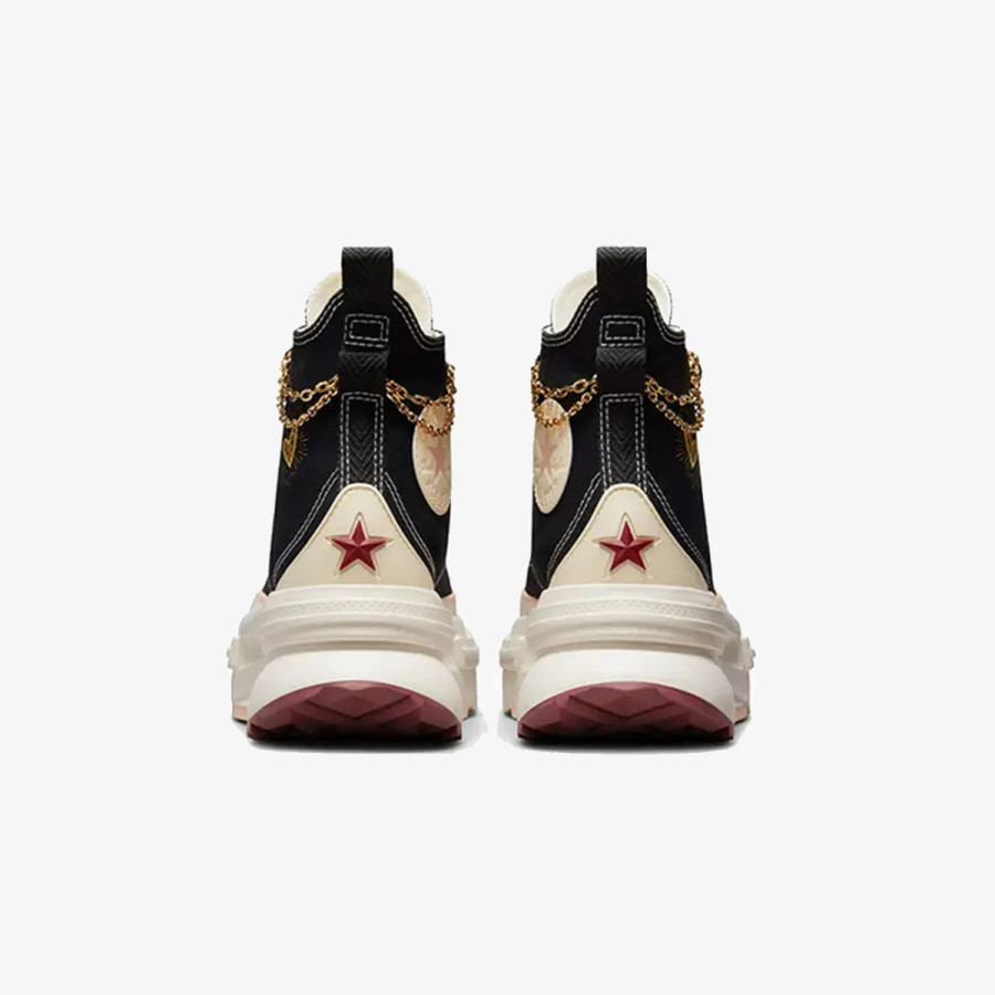 CONVERSE Run Star Legacy Cx 