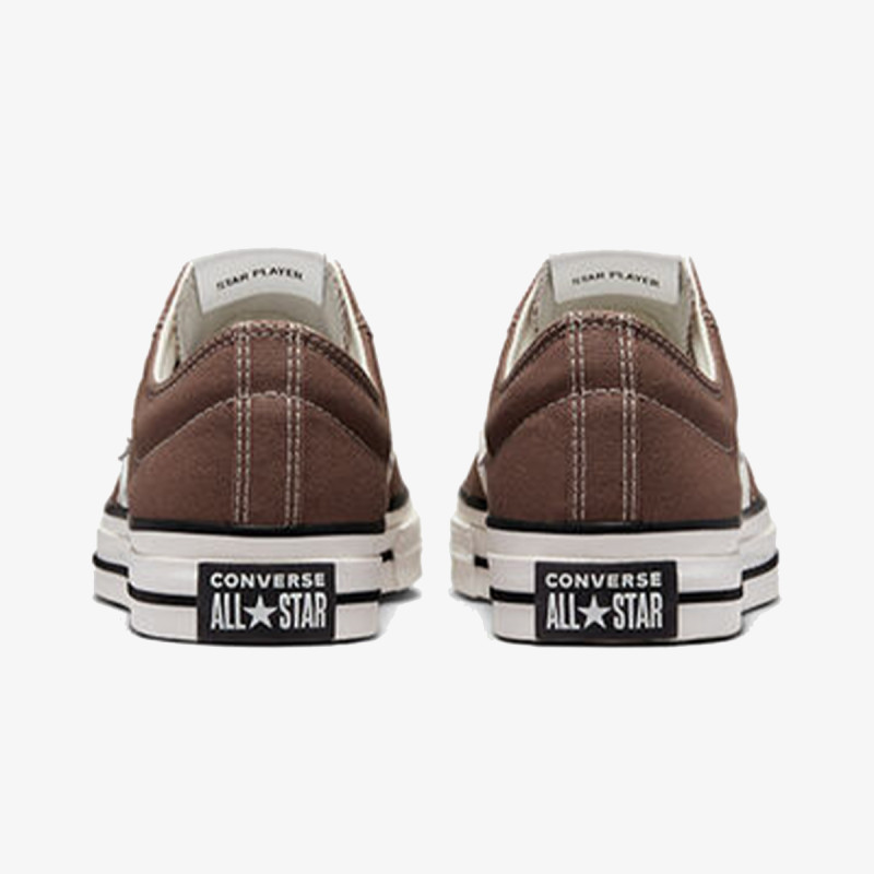 CONVERSE Star Player 76 