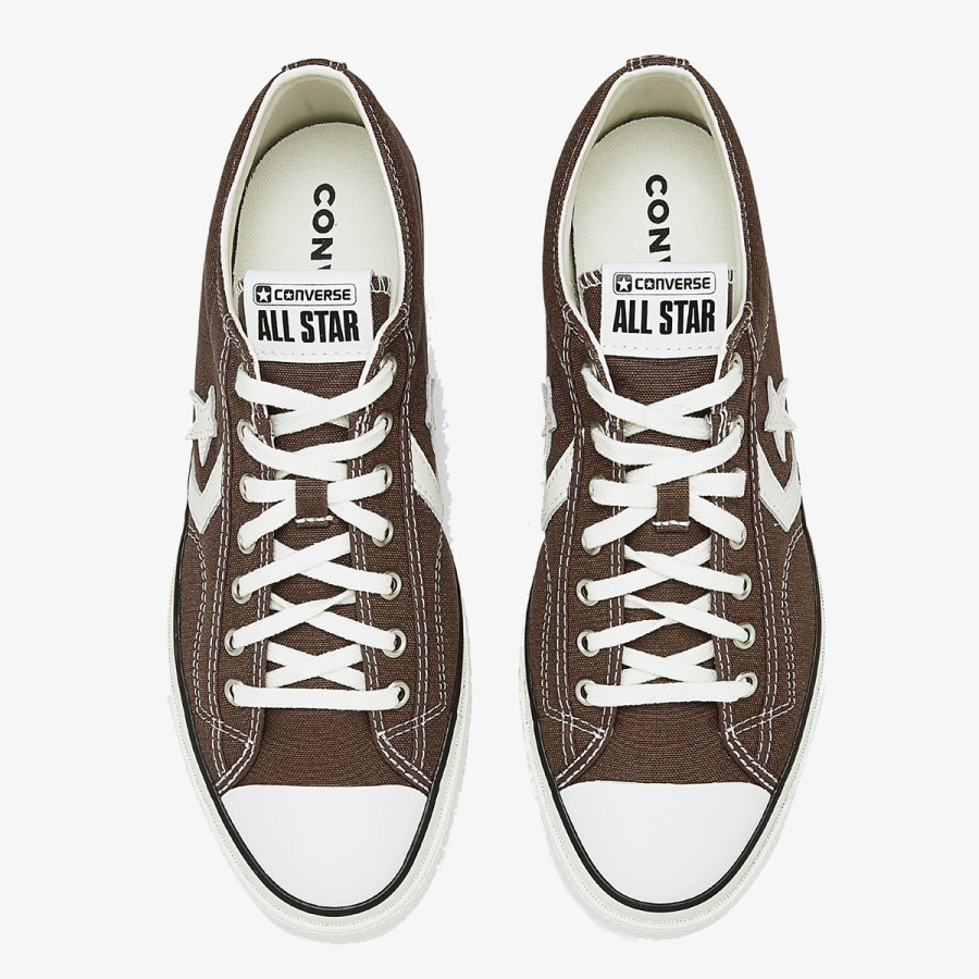 CONVERSE Star Player 76 