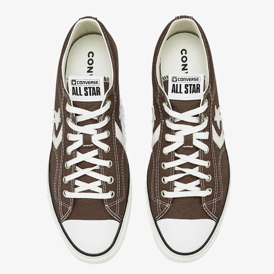 CONVERSE Star Player 76 