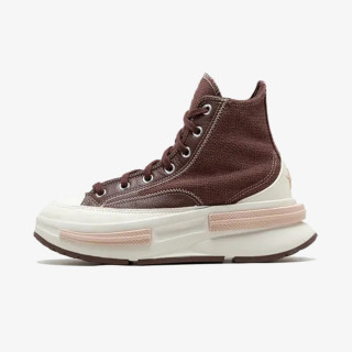 CONVERSE Polyester 