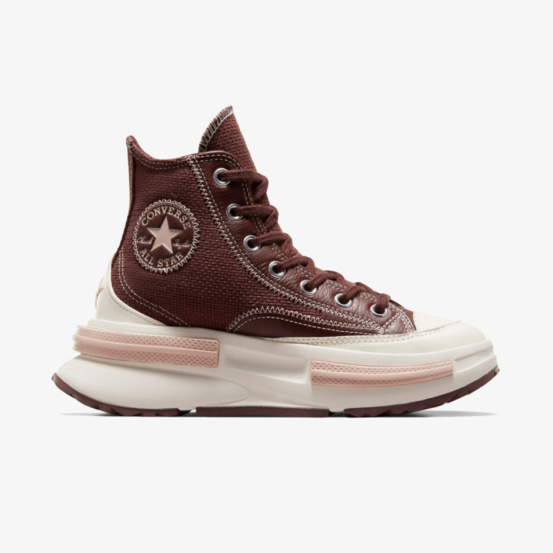 CONVERSE Polyester 