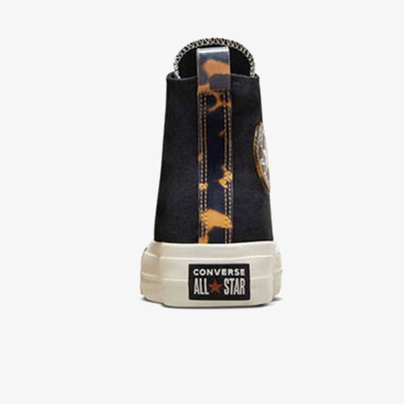 CONVERSE Canvas 