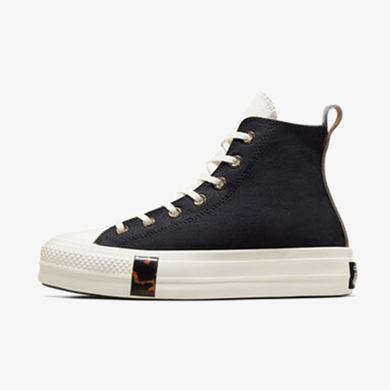 CONVERSE Canvas 