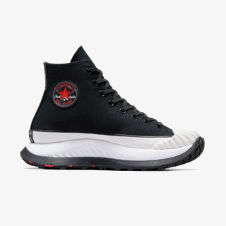 CONVERSE CHUCK 70 AT-CX 