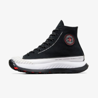 CONVERSE CHUCK 70 AT-CX 