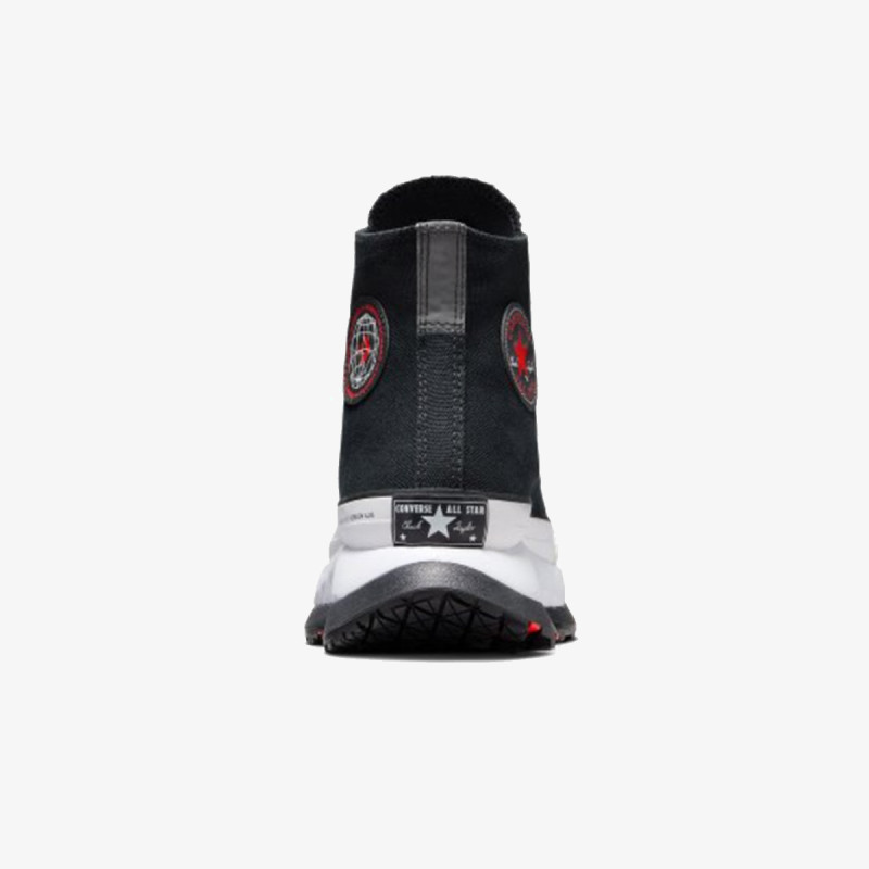 CONVERSE CHUCK 70 AT-CX 