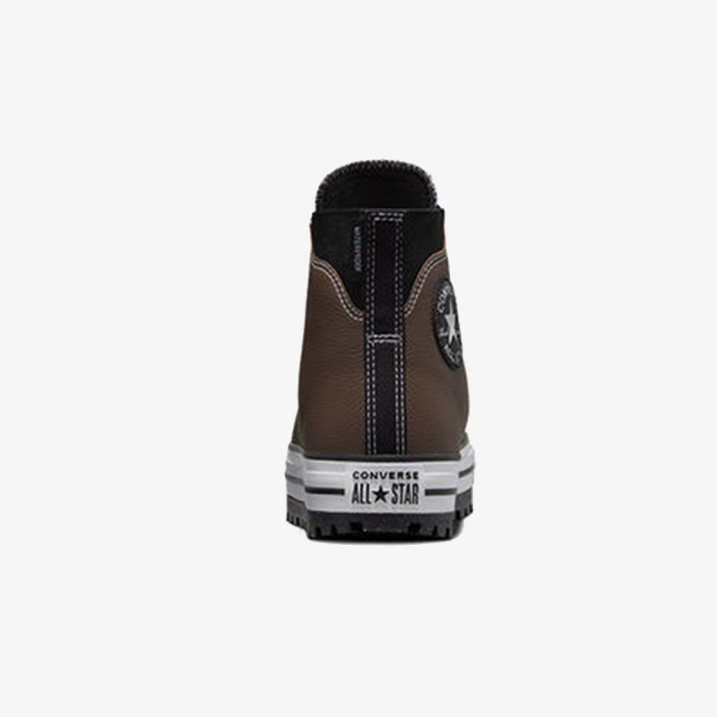 Converse 197 discount